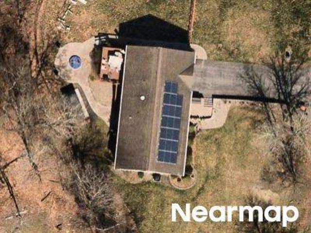 House for sale in Hyde Park, New York