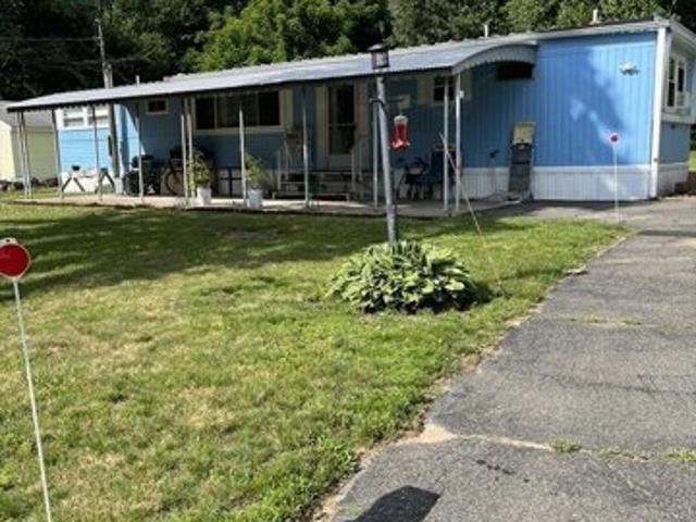 Property for sale in Hampden, Massachusetts