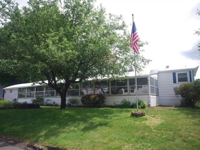 Property for sale in Hampden, Massachusetts