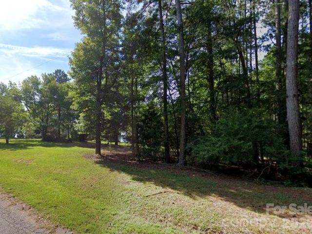 Land for sale in Fort Lawn, South Carolina