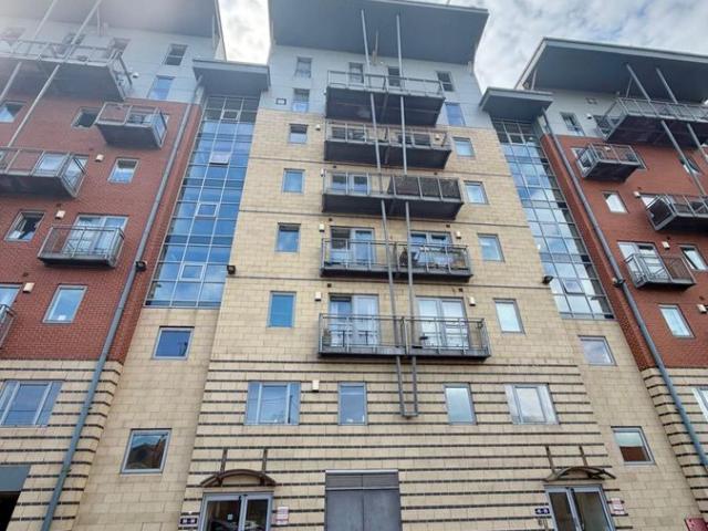 House for rent in Ashbrooke, Sunderland
