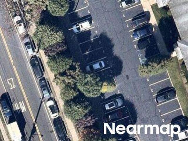 Condo for sale in Secaucus Condo for sale in Secaucus