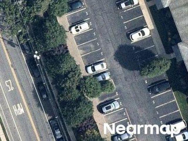 Condo for sale in North End Business District, Secaucus