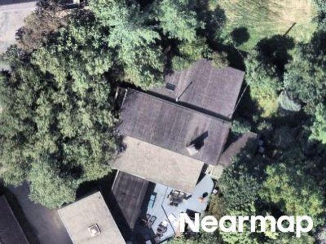 House for sale in Bentleyville, Cuyahoga County
