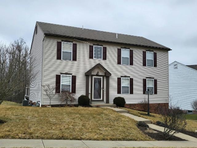 House for sale in Beaver, Pennsylvania