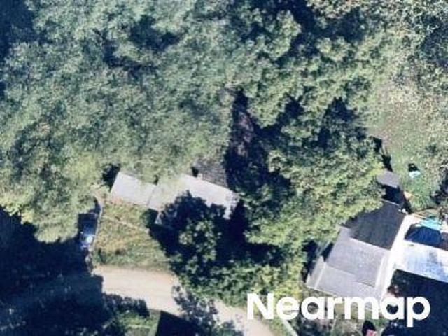 House for sale in Gaylordsville, Connecticut