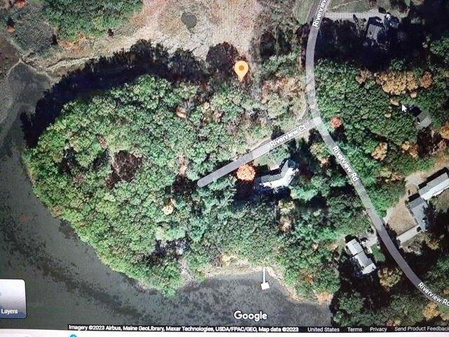 Land for sale in New Hampshire