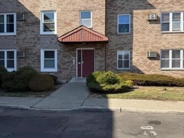 Condo for sale in Hudson, New Jersey