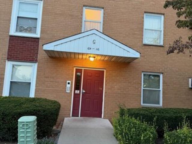 Condo for sale in North End Business District, Secaucus