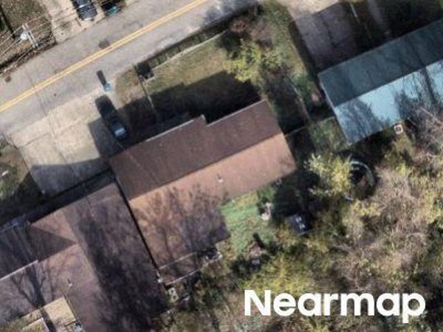 House for sale in Tornado, West Virginia