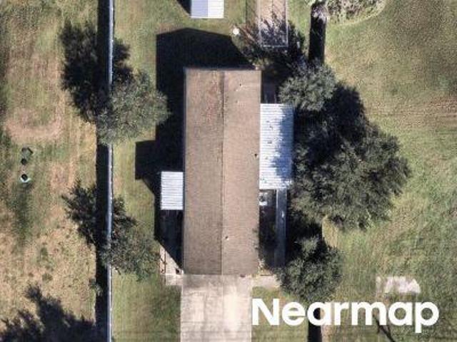 House for sale in Florida