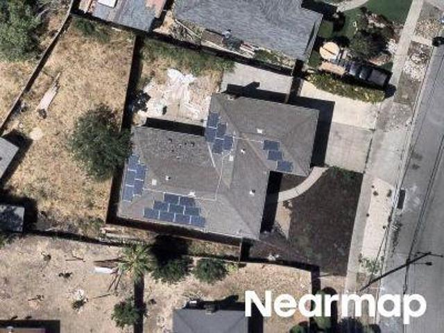House for sale in Woodland Hills Apartment Homes, Pittsburg