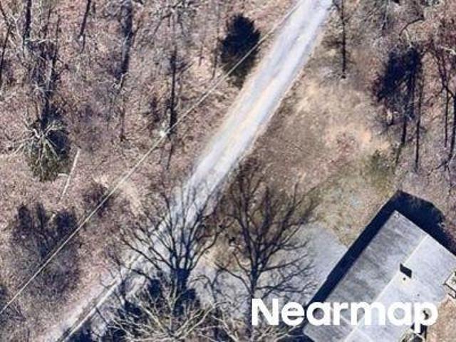 Property for sale in Virginia
