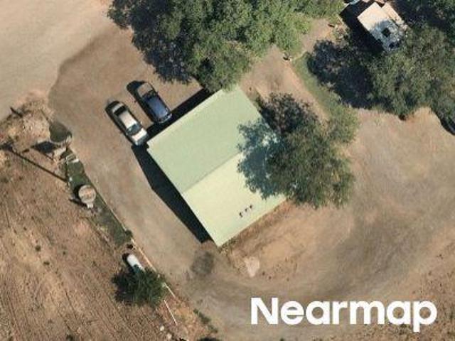 Property for sale in Doyle, California