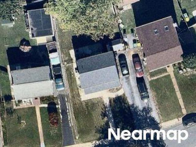 House for sale in Delaware