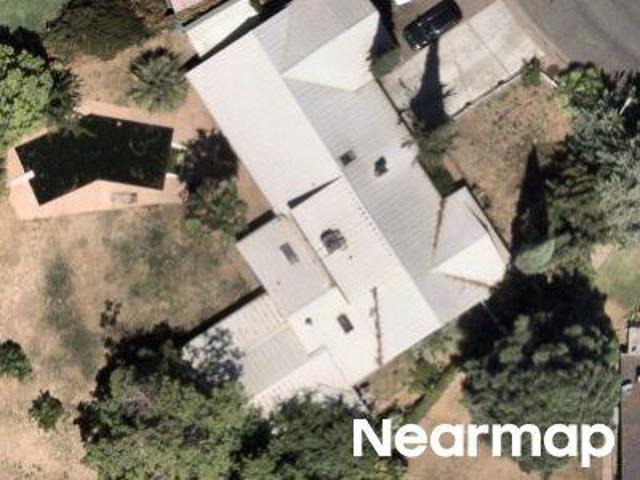 House for sale in Shasta, California