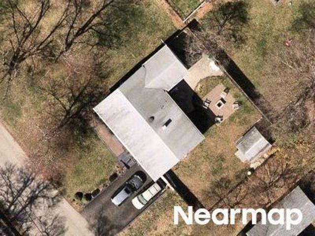 House for sale in Fishkill, New York