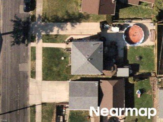 House for sale in Manitowoc, Wisconsin