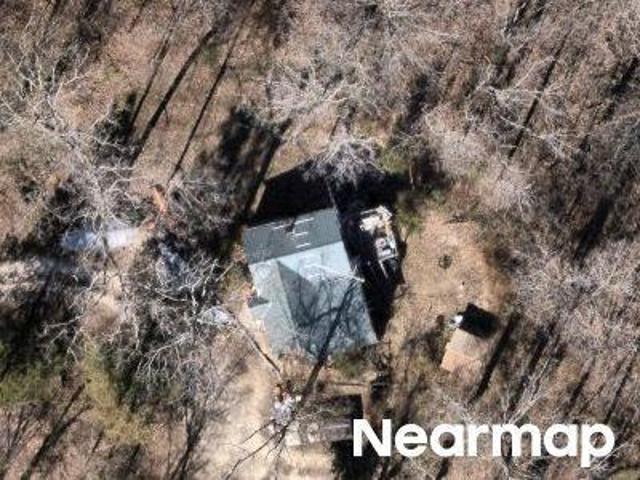 Land for sale in Cedar Hill, Missouri