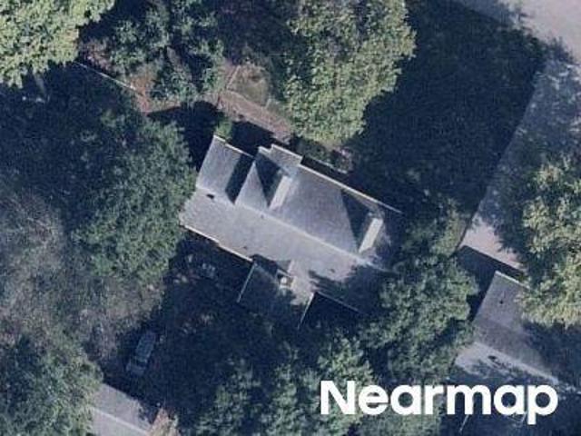 Property for sale in Franklin, Tennessee