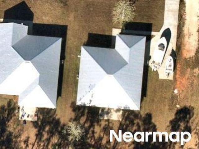 House for sale in Alabama