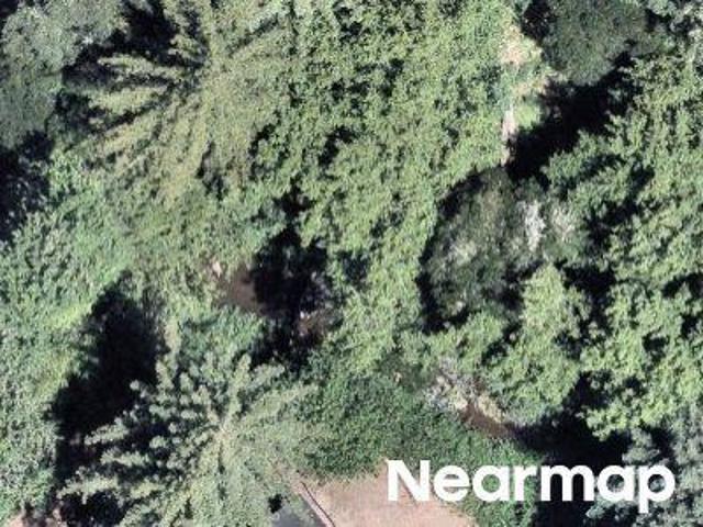 House for sale in Redwood Grove, Boulder Creek