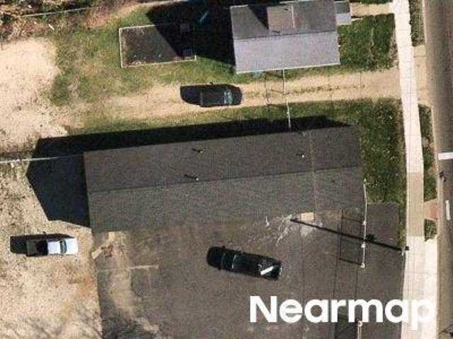 Property for sale in Kalamazoo, Michigan