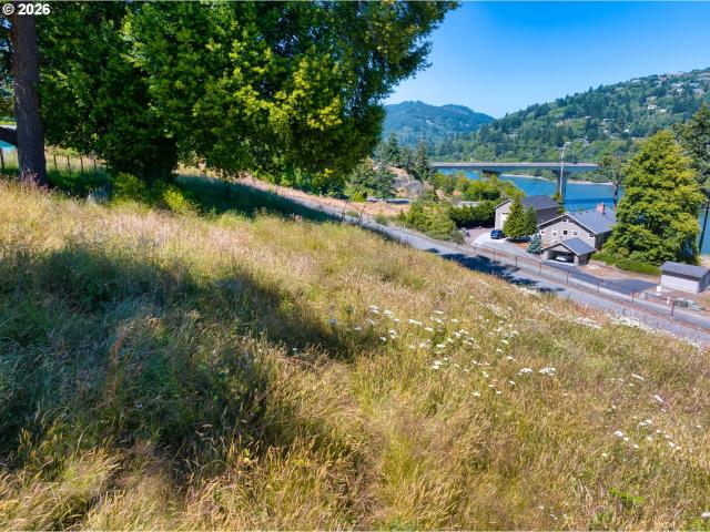 Land for sale in Oregonia