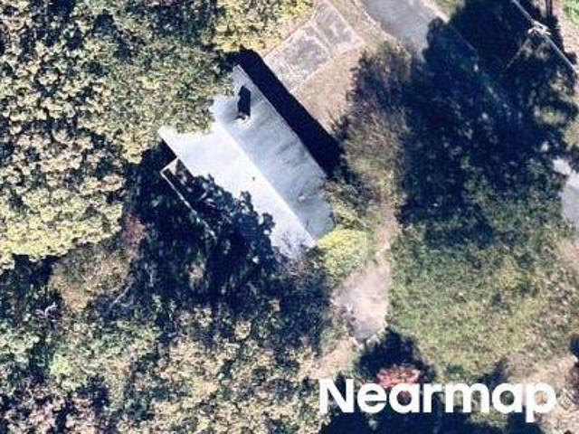 Land for sale in Ark