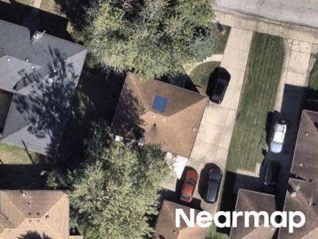 House for sale in South Holland, Cook County