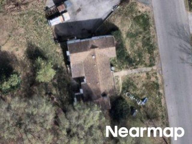 Property for sale in Valley Park, Elizabethton
