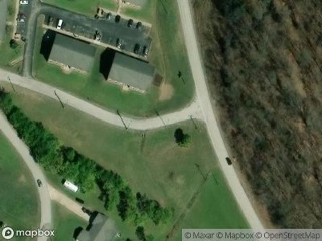 Property for sale in Anderson, McDonald County