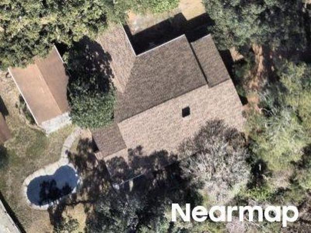 Property for sale in Little River, South Carolina