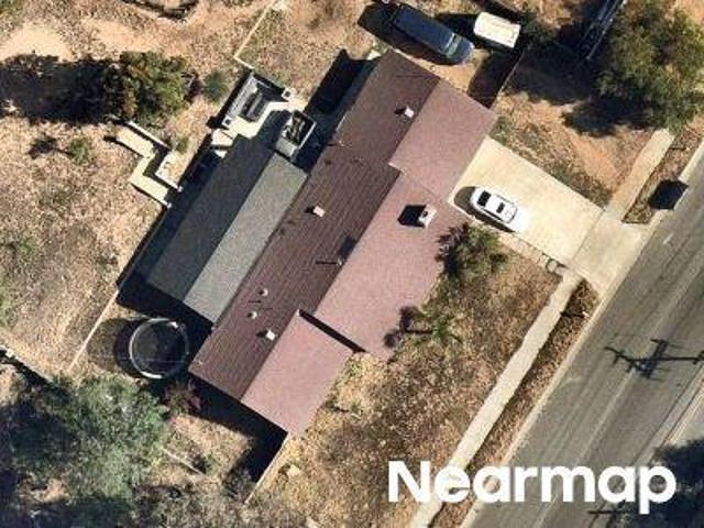 House for sale in Riverside