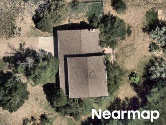 House for sale in Colorado