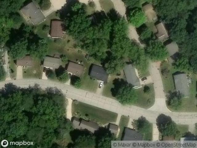 House for sale in Macomb, Illinois
