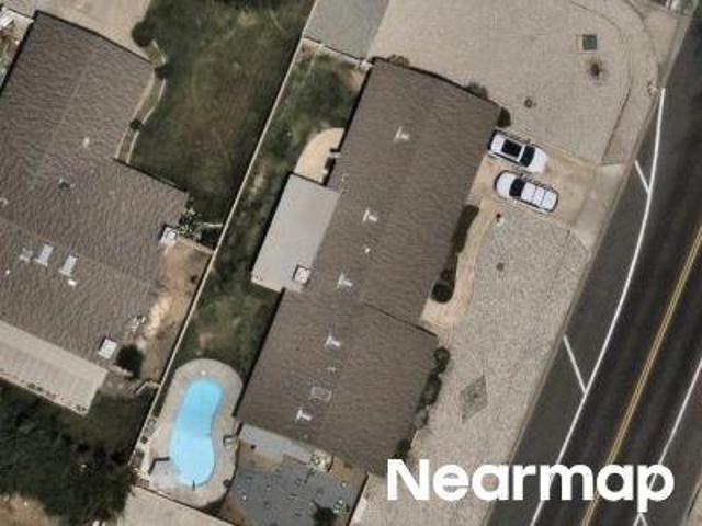 House for sale in Victorville