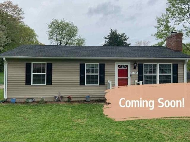 House for sale in St. Marys, Warren County