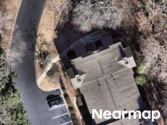 Condo for sale in Marietta