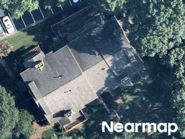 Condo for sale in Cobb, Georgia