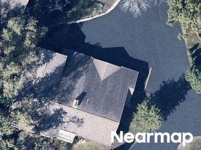 Condo for sale in Delafield, Wisconsin