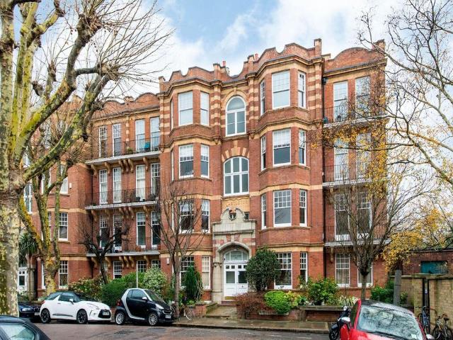 House for rent in Greater London