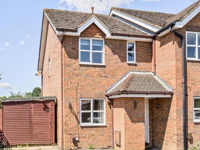 House for sale in Blackhills, Surrey