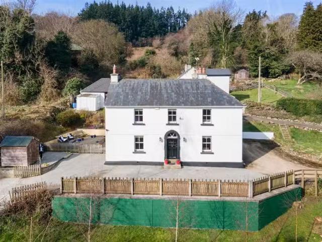 House for sale