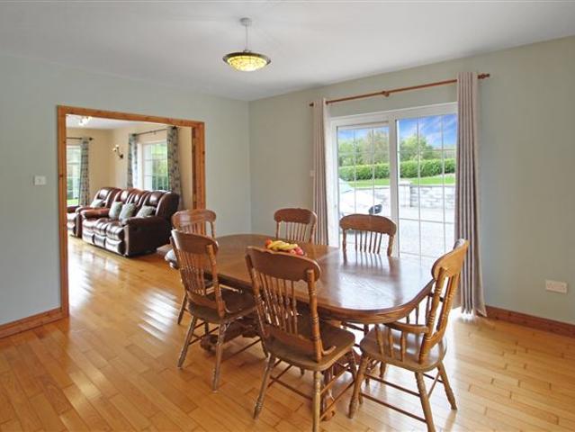 Detached House for sale in Newmarket, The Municipal District of Kanturk-Mallow