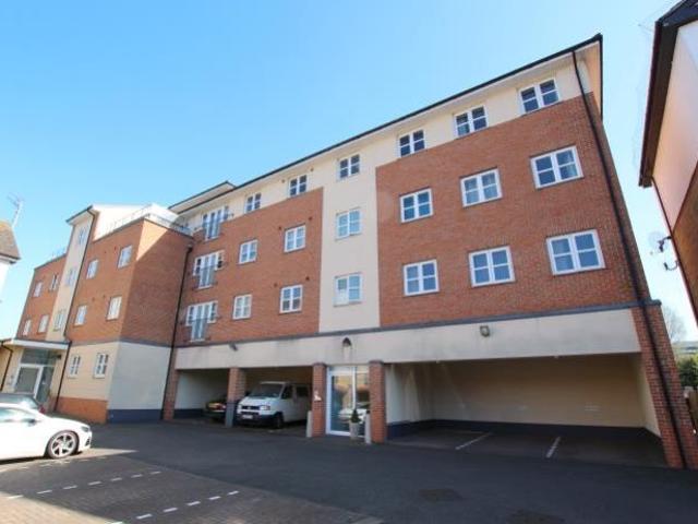 House for rent in New Fletton, Peterborough