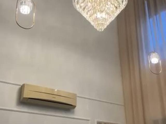 House for sale in Selangor