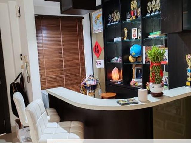 House for sale in Selangor