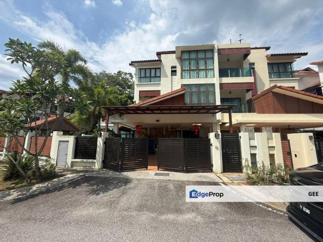 House for sale in Selangor