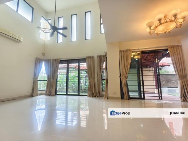 House for sale in Kelang, Selangor